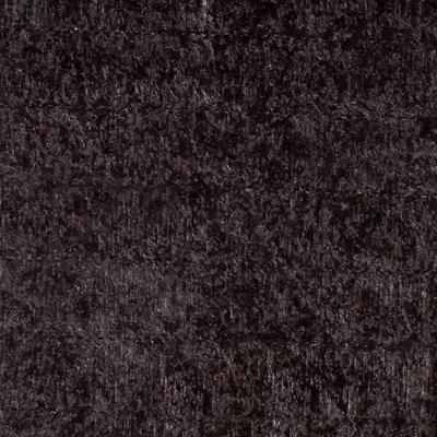 Show full view: Ocean Nutrition Red Marine Seaweed Selects Fish Food, 10 count, 1.05-oz slide 7 of 7