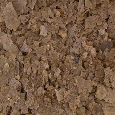 Show full view: Ocean Nutrition Spirulina Flake Fish Food, 2.5-oz jar slide 5 of 5