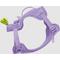 Show in main carousel: Canada Pooch Everything No Pull Dog Harness with Poop Bag Dispenser, Lavender, Large slide 5 of 6