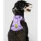 Show in main carousel: Canada Pooch Everything No Pull Dog Harness with Poop Bag Dispenser, Lavender, Large slide 2 of 6