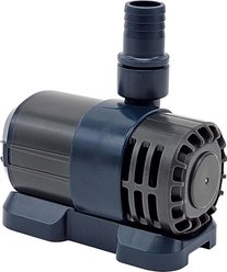 Lifegard Quiet One DC Aquarium Pump, 132 GPH slide 2 of 9