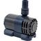 Show in main carousel: Lifegard Quiet One DC Aquarium Pump, 132 GPH slide 3 of 9