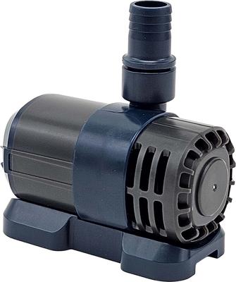 Show full view: Lifegard Quiet One DC Aquarium Pump, 132 GPH slide 3 of 9