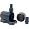 Show in main carousel: Lifegard Quiet One DC Aquarium Pump, 132 GPH slide 2 of 9