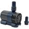 Show in main carousel: Lifegard Quiet One DC Aquarium Pump, 132 GPH slide 1 of 9