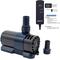 Show in main carousel: Lifegard Quiet One DC Aquarium Pump with Controller, 475 GPH slide 1 of 9