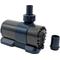 Show in main carousel: Lifegard Quiet One DC Aquarium Pump with Controller, 660 GPH slide 4 of 9