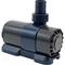 Show in main carousel: Lifegard Quiet One DC Aquarium Pump with Controller, 660 GPH slide 5 of 9