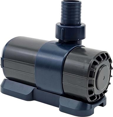 Show full view: Lifegard Quiet One DC Aquarium Pump with Controller, 660 GPH slide 5 of 9
