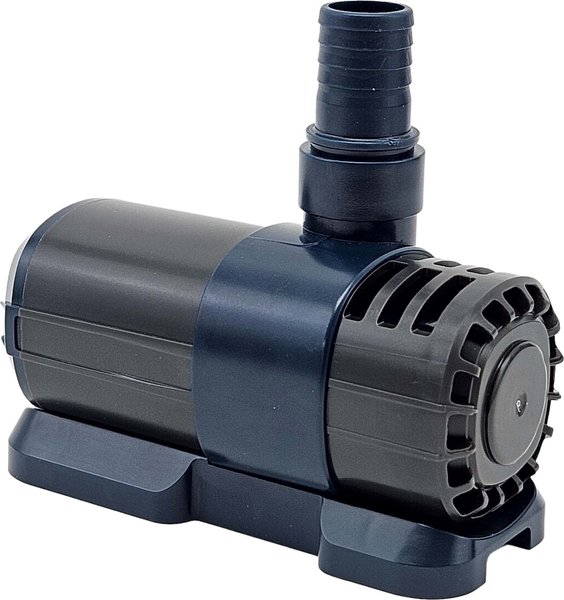Lifegard Quiet One Aquarium Pump