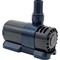 Show in main carousel: Lifegard Quiet One DC Aquarium Pump with Controller, 475 GPH slide 5 of 9