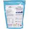 Show in main carousel: Manna Pro Skin & Coat Goat Supplement, 4-lb slide 2 of 7