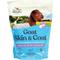Show in main carousel: Manna Pro Skin & Coat Goat Supplement, 4-lb slide 1 of 7