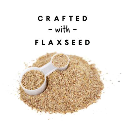 Show full view: Manna Pro Skin & Coat Goat Supplement, 4-lb slide 3 of 7