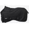 Show in main carousel: Tough1 1200D Turnout Blanket with Snuggit, 200-g, Black, 81-in slide 1 of 2