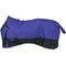 Show in main carousel: Tough1 600D Turnout Blanket with Snuggit, Purple, 72-in slide 1 of 1