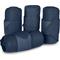 Show in main carousel: Equi-Essentials Poly Standing Horse Leg Wraps, Navy, 5-in x 12-ft slide 1 of 1