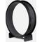 Show in main carousel: One Fast Cat Gen 7 Felt Outer Wheel Pads, 9 count, Black slide 1 of 3