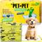 Show in main carousel: PET N PET Dog Training Pads, 22 x 23-in, 50 count, Unscented slide 1 of 8