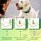 Show in main carousel: PET N PET Dog Training Pads, 22 x 23-in, 50 count, Unscented slide 3 of 8