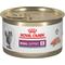 Show in main carousel: Royal Canin Veterinary Diet Adult Renal Support E Loaf in Sauce Wet Cat Food, 5.1-oz can, case of 6 slide 1 of 12