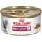 Show in main carousel: Royal Canin Veterinary Diet Adult Renal Support T Thin Slices in Gravy Wet Cat Food, 3-oz can, case of 6 slide 1 of 12
