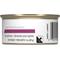 Show in main carousel: Royal Canin Veterinary Diet Adult Renal Support D Thin Slices in Gravy Wet Cat Food, 3-oz can, case of 6 slide 3 of 12