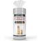 Show in main carousel: Alpha Paw Antibacterial & Antifungal Medicated Dog & Cat Wipes, 60 count slide 1 of 3