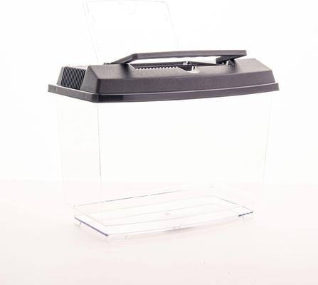 Show full view: Fluker's Cricket Keeper Kit with Gut Load Foods slide 2 of 5