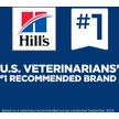 Show in main carousel: Hill's Science Diet Adult Small Breed & Mini Breed Chicken Meal & Rice Recipe Dry Dog Food, 4.5-lb bag slide 5 of 13