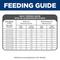 Show in main carousel: Hill's Science Diet Adult Large Breed Light Weight Management with Chicken Meal & Barley Dry Dog Food, 30-lb bag slide 9 of 14