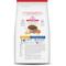 Show in main carousel: Hill's Science Diet Senior Adult 7+ Chicken Meal, Rice & Barley Recipe Dry Dog Food, 15-lb bag slide 3 of 13