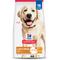 Show in main carousel: Hill's Science Diet Adult Large Breed Light Weight Management with Chicken Meal & Barley Dry Dog Food, 15-lb bag slide 1 of 14