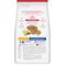 Show in main carousel: Hill's Science Diet Adult Light Weight Management Small Bites with Chicken Meal & Barley Dry Dog Food, 15-lb bag slide 3 of 13