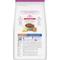 Show in main carousel: Hill's Science Diet Adult Small Breed & Mini Breed Lamb Meal & Rice Recipe Dry Dog Food, 15.5-lb bag slide 3 of 13