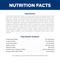 Show in main carousel: Hill's Science Diet Adult Small Bites Lamb Meal & Brown Rice Recipe Dry Dog Food, 33-lb bag slide 7 of 13
