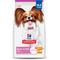 Show in main carousel: Hill's Science Diet Adult Light Weight Management Small Breed & Mini Breed with Chicken Meal & Barley Dry Dog Food, 15.5-lb bag slide 1 of 13