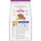Show in main carousel: Hill's Science Diet Adult Light Weight Management Small Breed & Mini Breed with Chicken Meal & Barley Dry Dog Food, 15.5-lb bag slide 3 of 13