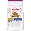 Show in main carousel: Hill's Science Diet Adult Small Breed & Mini Breed Chicken Meal & Rice Recipe Dry Dog Food, 4.5-lb bag slide 3 of 13