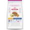 Show in main carousel: Hill's Science Diet Adult Small Breed & Mini Breed Chicken Meal & Rice Recipe Dry Dog Food, 15.5-lb bag slide 3 of 13