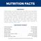 Show in main carousel: Hill's Science Diet Adult Light Weight Management Chicken Recipe Dry Cat Food, 7-lb bag slide 7 of 13