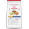 Show in main carousel: Hill's Science Diet 7+ Senior Vitality Chicken Recipe, 6-lb bag + Chicken Recipe Dry Cat Food, 7-lb bag slide 7 of 9