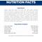 Show in main carousel: Hill's Science Diet Senior Adult 7+ Indoor Chicken Recipe Dry Cat Food, 7-lb bag slide 7 of 13
