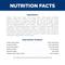 Show in main carousel: Hill's Science Diet Senior Adult 7+ Indoor Chicken Recipe Dry Cat Food, 3.5-lb bag slide 7 of 13