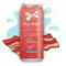 Show in main carousel: The Lazy Dog Cookie Co. Pup-POP Love Potion Hickory Bacon Flavor Dog Treat, 15.5-oz can slide 1 of 5