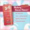 Show in main carousel: The Lazy Dog Cookie Co. Pup-POP Love Potion Hickory Bacon Flavor Dog Treat, 15.5-oz can slide 3 of 5