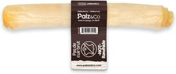 Palz&Co Moodog Beef Corium Collagen 11-inch Bacon Flavor Natural Dog Chew slide 2 of 9
