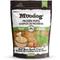 Show in main carousel: Palz&Co Moodog Beef Protein Puffs Bone Broth Flavor Crunchy Dog Treats, 1-oz bag slide 1 of 11