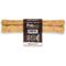 Show in main carousel: Palz&Co Moodog Beef Corium Collagen 7-inch EZ Granulated Natural Dog Chews, 2 count slide 3 of 10