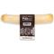 Show in main carousel: Palz&Co Moodog Beef Corium Collagen 7-inch Yak Cheese Flavor Natural Dog Chew  slide 3 of 10
